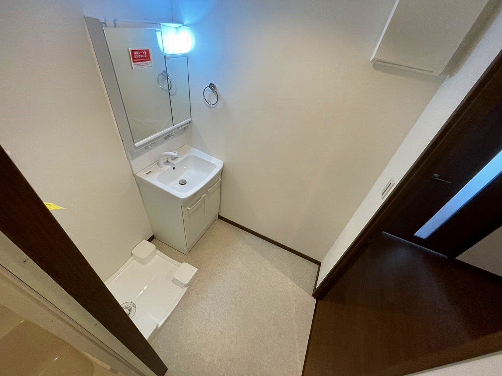 Theプランタン その他2