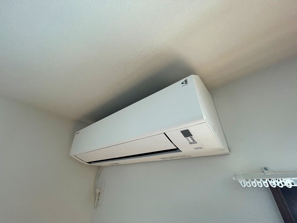 Theプランタン その他5