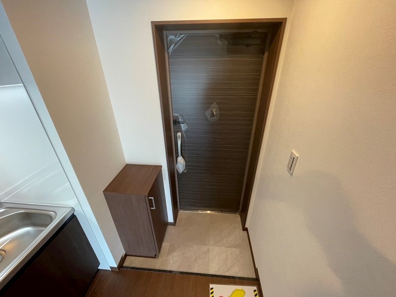 Theプランタン その他7