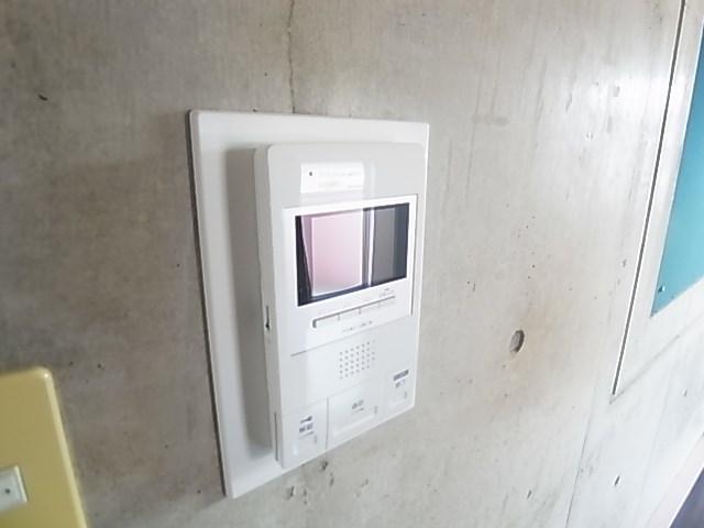 オフィシャルレジデンス その他4