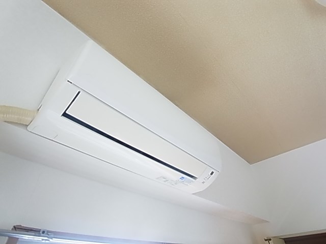 オフィシャルレジデンス その他5