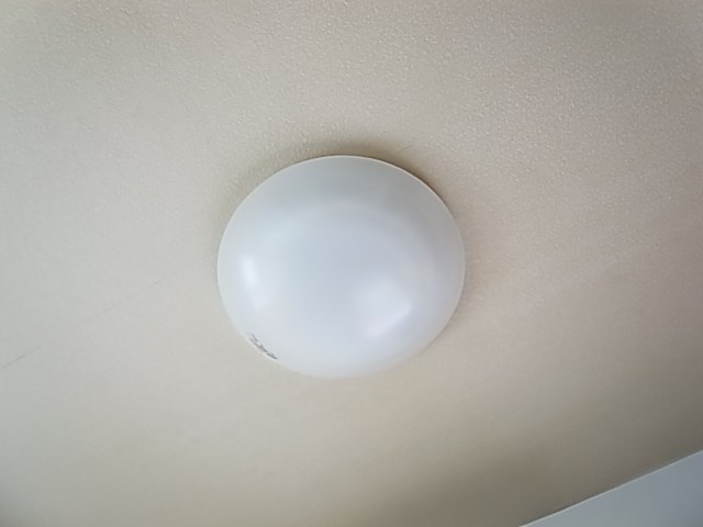 オフィシャルレジデンス その他11