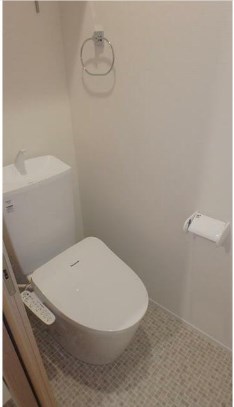 クルール　エスポワール　ネオ その他1