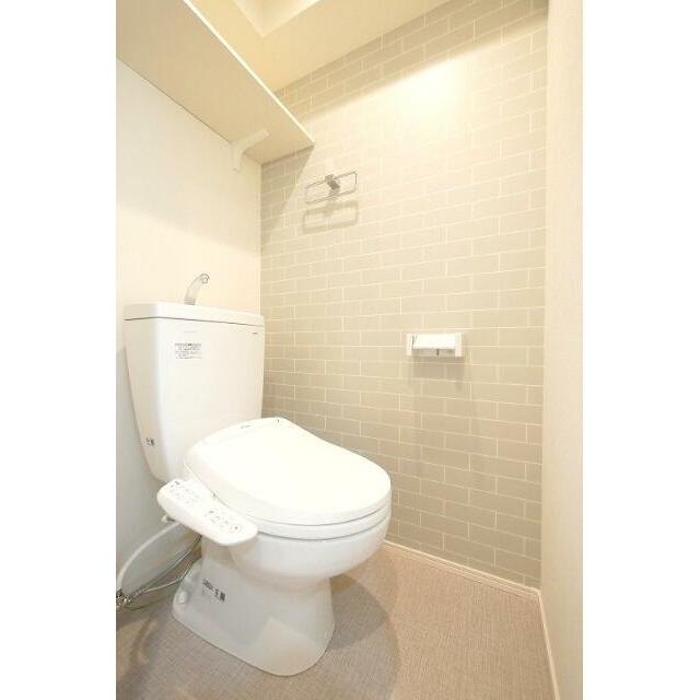 ハーモニーテラス町屋Ⅴ その他1