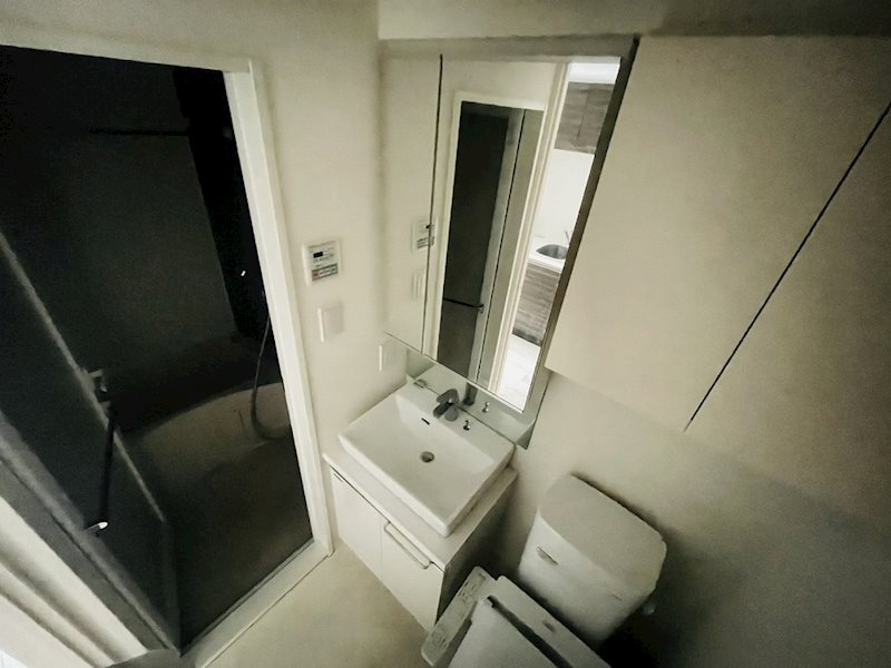 リヴシティ綾瀬ＷＥＳＴ その他2