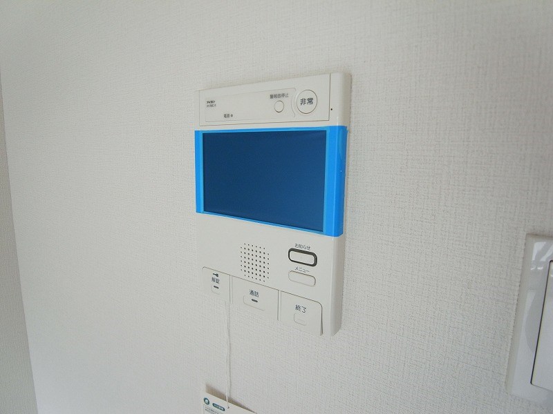 リヴシティ綾瀬ＷＥＳＴ その他4