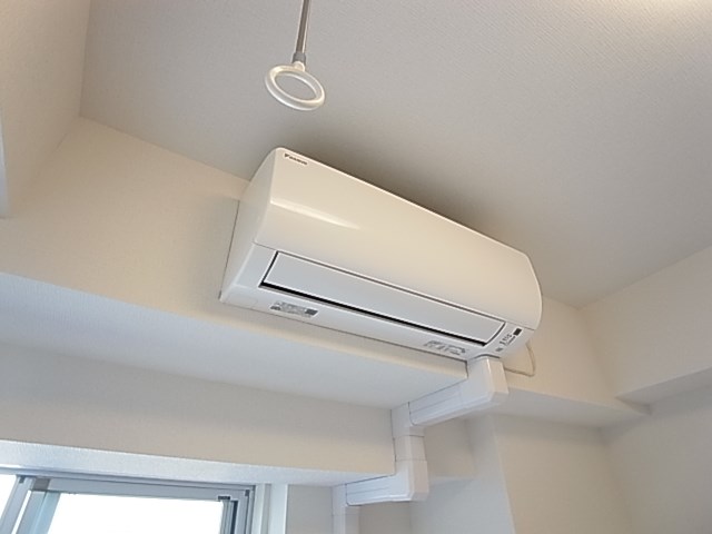 リヴシティ綾瀬ＷＥＳＴ その他5