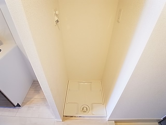 リヴシティ綾瀬ＷＥＳＴ その他9