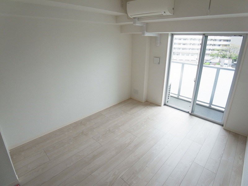 リヴシティ綾瀬ＷＥＳＴ その他12