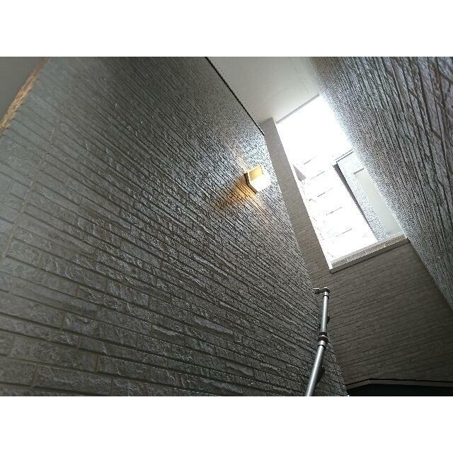 ハーモニーテラス町屋Ⅱ その他外観3