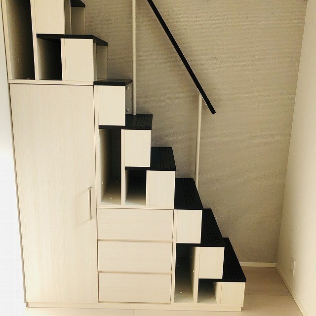 ハーモニーテラス町屋Ⅱ その他2