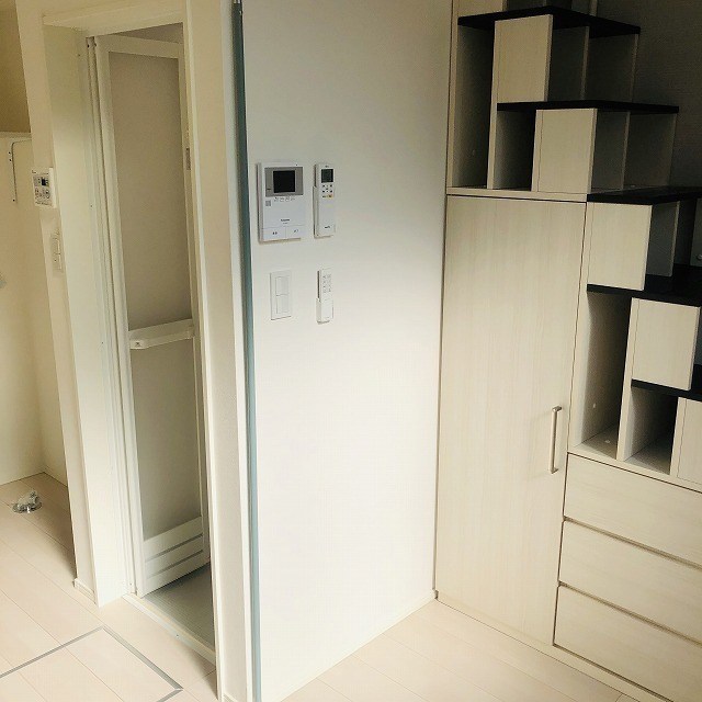 ハーモニーテラス町屋Ⅱ その他3