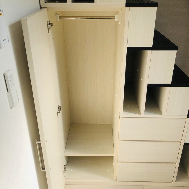 ハーモニーテラス町屋Ⅱ その他7