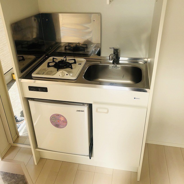 ハーモニーテラス町屋Ⅱ その他8