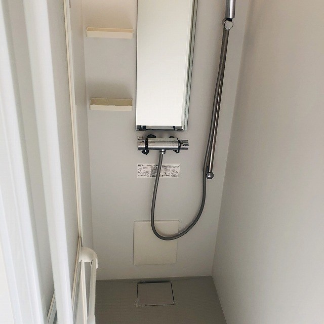 ハーモニーテラス町屋Ⅱ その他9