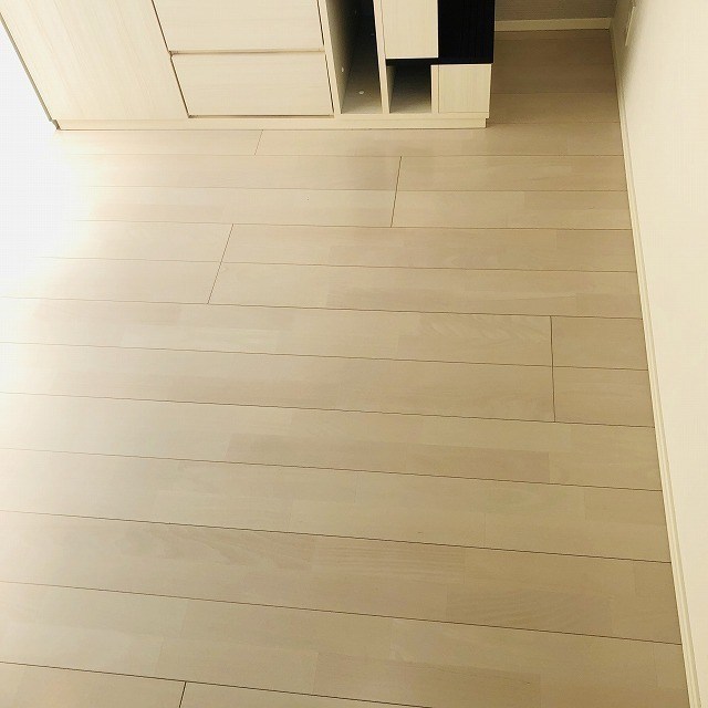 ハーモニーテラス町屋Ⅱ その他10