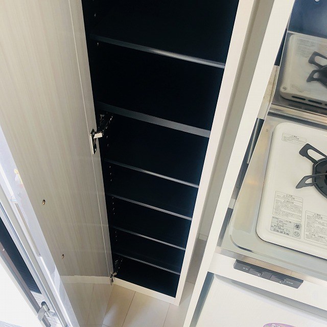 ハーモニーテラス町屋Ⅱ その他12