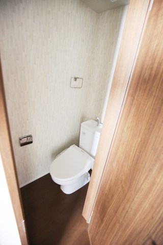 FAIR町屋2 その他1