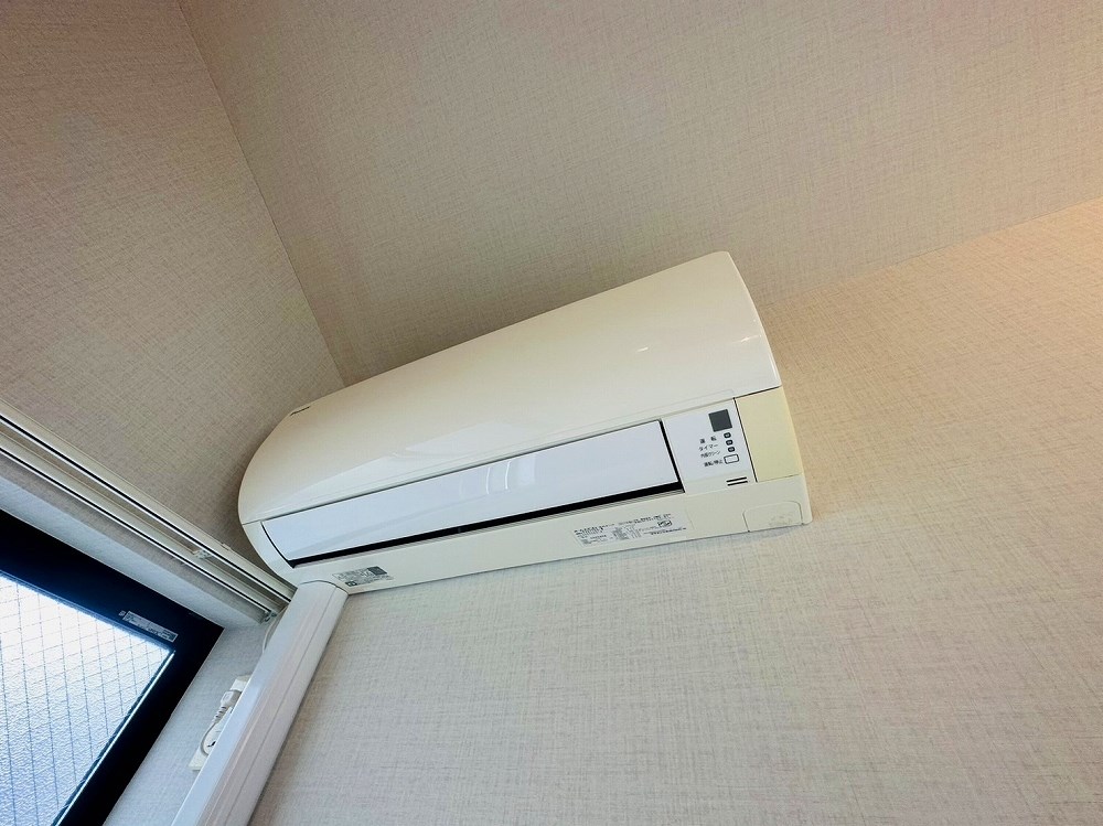 FAIR町屋2 その他5