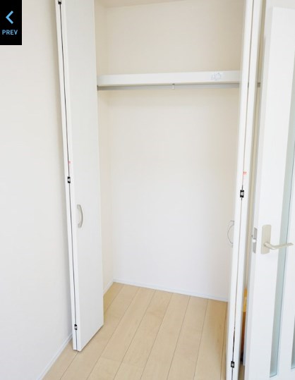 キャメル足立皿沼B棟 その他4