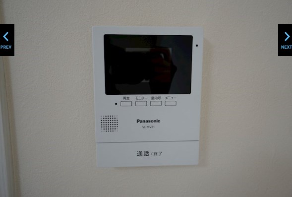 キャメル足立皿沼B棟 その他5