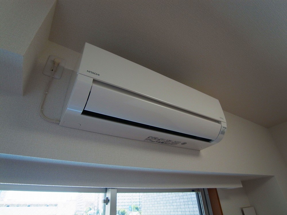 ペアパレス六町2号館  その他5