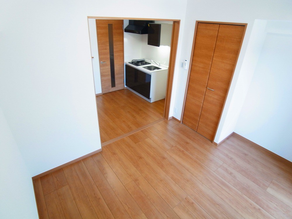 ペアパレス六町2号館  その他12