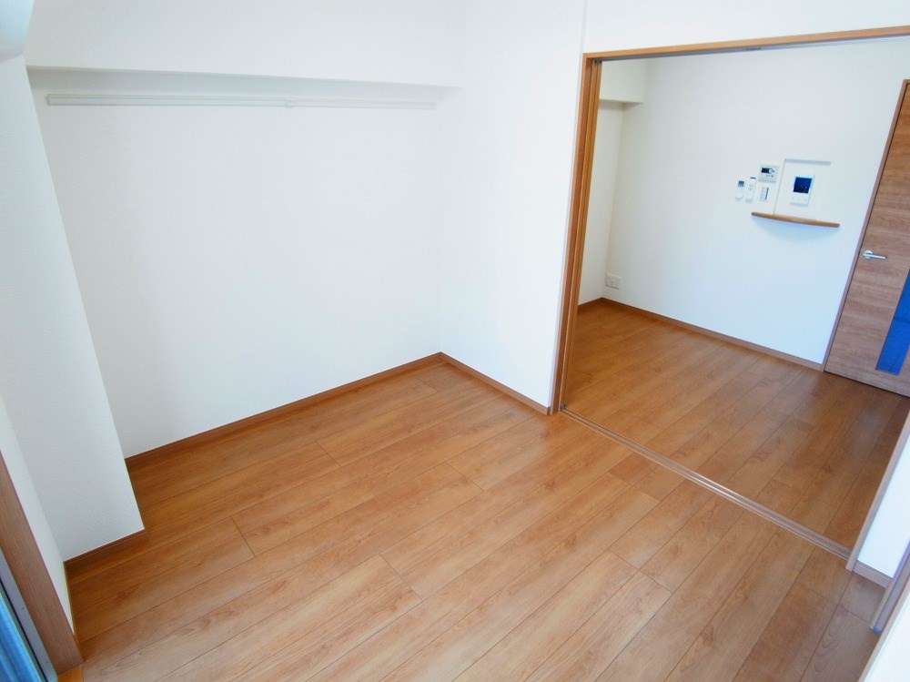 ペアパレス六町2号館  その他14