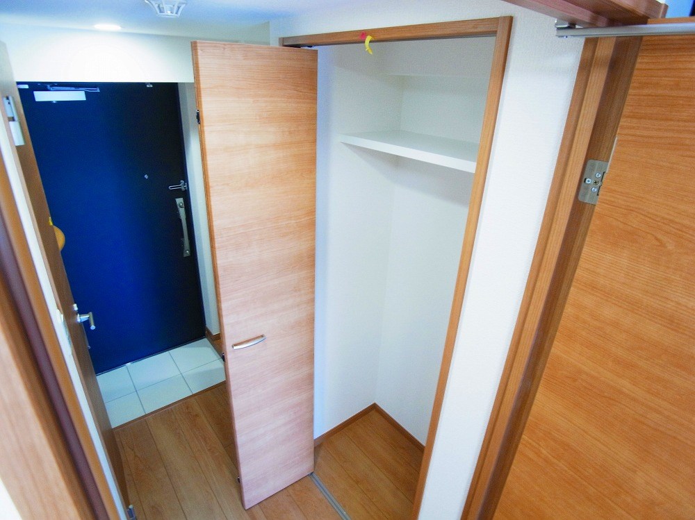 ペアパレス六町2号館  その他20