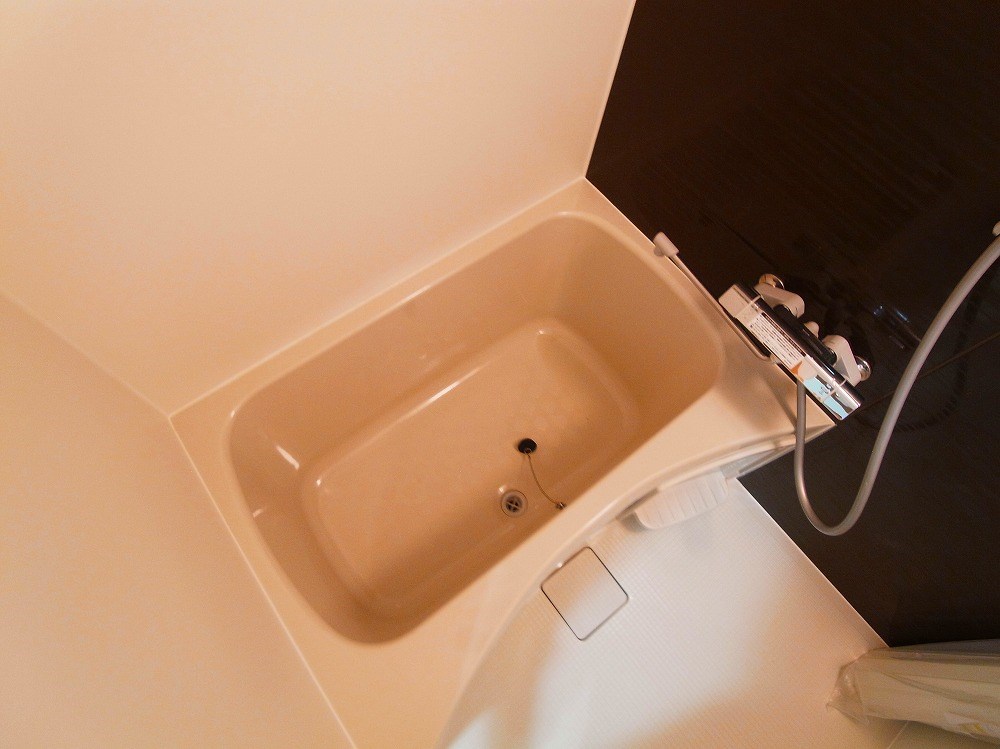 ペアパレス六町2号館  その他23