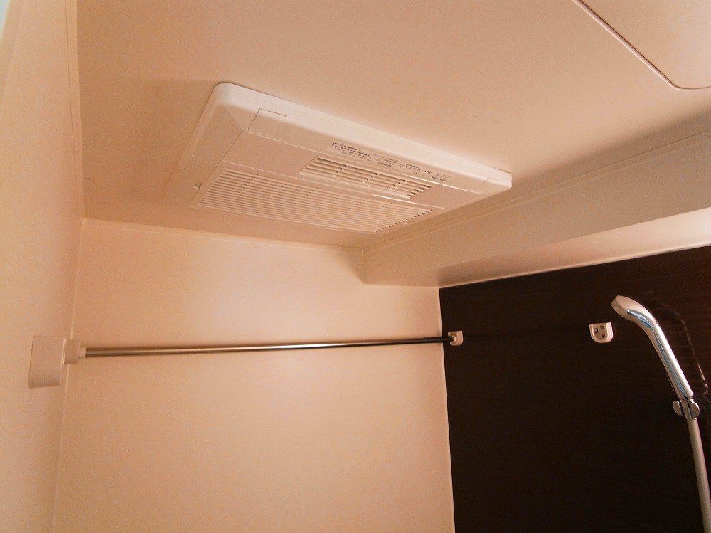 ペアパレス六町2号館  その他24