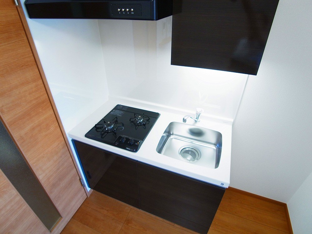 ペアパレス六町2号館  その他28