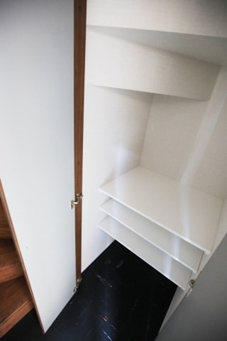 FAIR町屋2 その他3