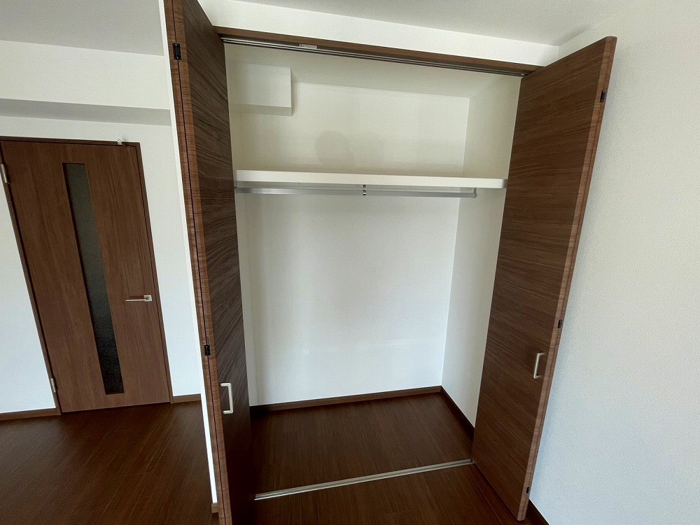 Theプランタン その他3