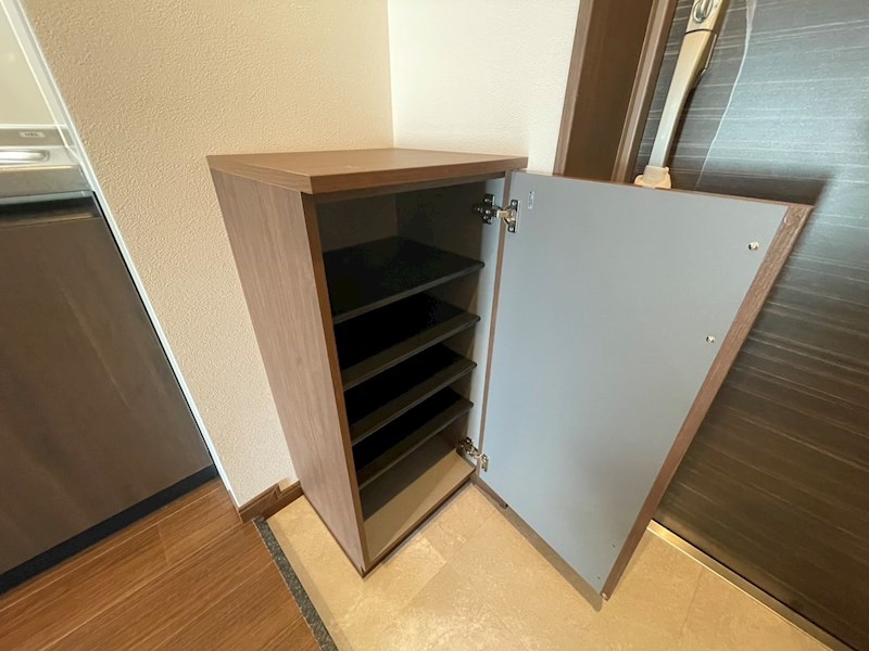 Theプランタン その他6