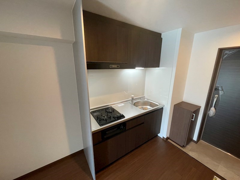 Theプランタン その他9