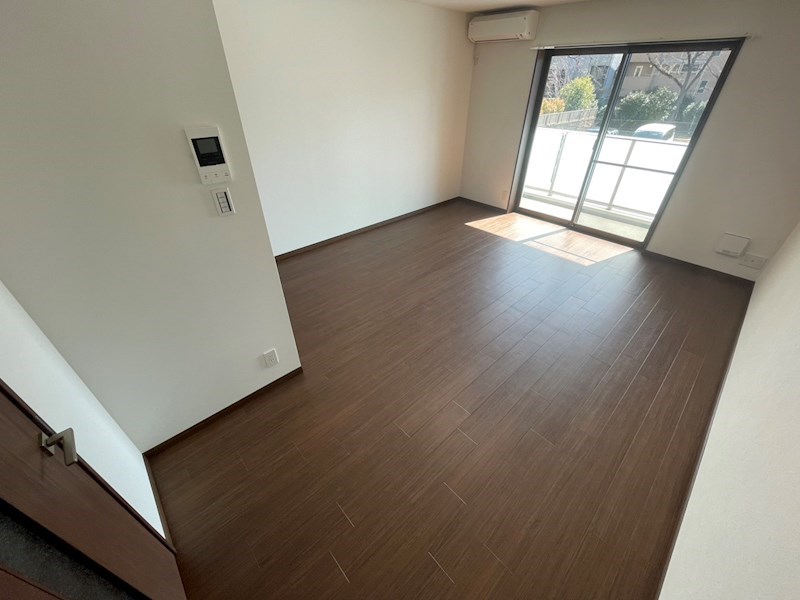 Theプランタン その他17