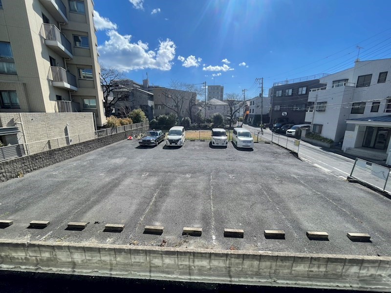 Theプランタン その他19