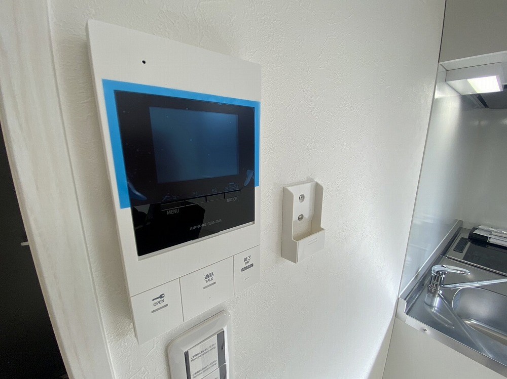 ＢＲＩＯ亀有 その他4