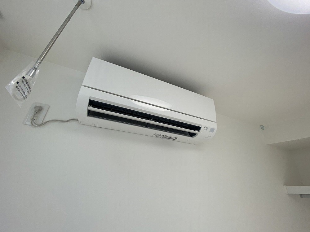 ＢＲＩＯ亀有 その他7