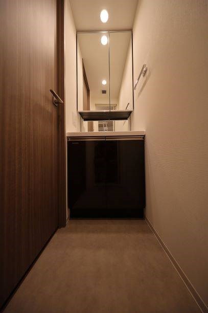 グランカーサ町屋 その他2