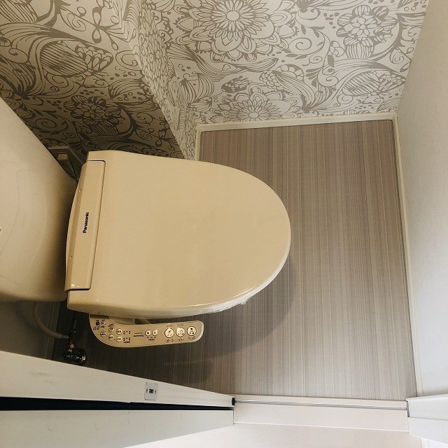 ハーモニーテラス町屋Ⅱ その他1