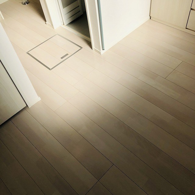 ハーモニーテラス町屋Ⅱ その他6