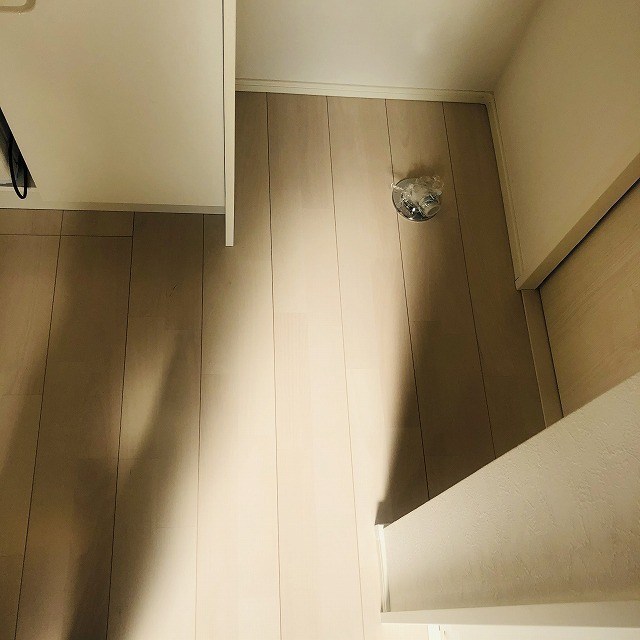 ハーモニーテラス町屋Ⅱ その他14