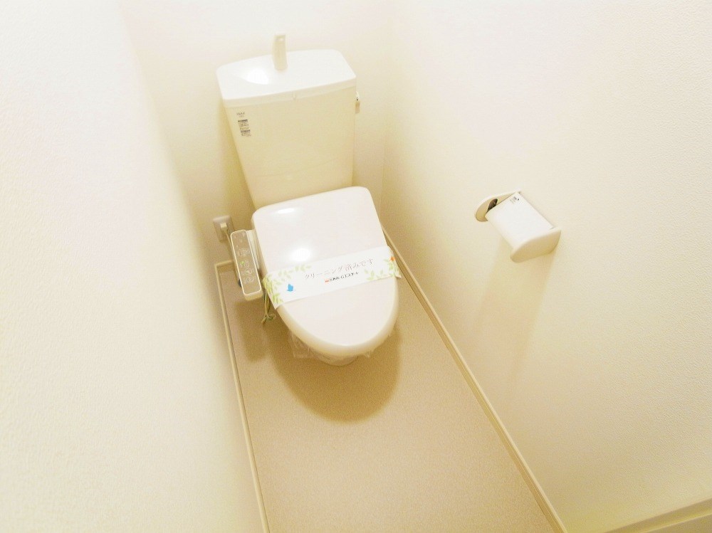 ｂｒｉｌｌｅｒ　ｐｌａｇｅ  その他2