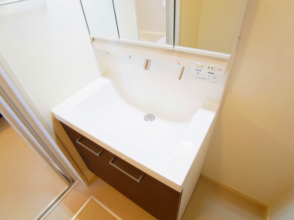 ｂｒｉｌｌｅｒ　ｐｌａｇｅ  その他11