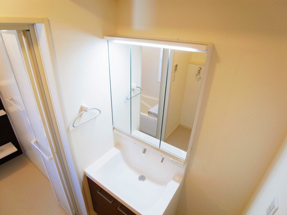 ｂｒｉｌｌｅｒ　ｐｌａｇｅ  その他12