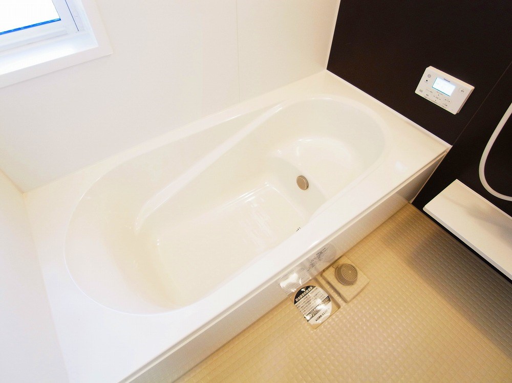 ｂｒｉｌｌｅｒ　ｐｌａｇｅ  その他15