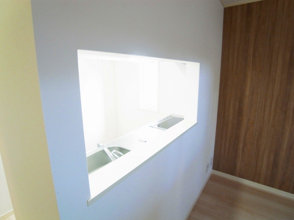 ｂｒｉｌｌｅｒ　ｐｌａｇｅ  その他19