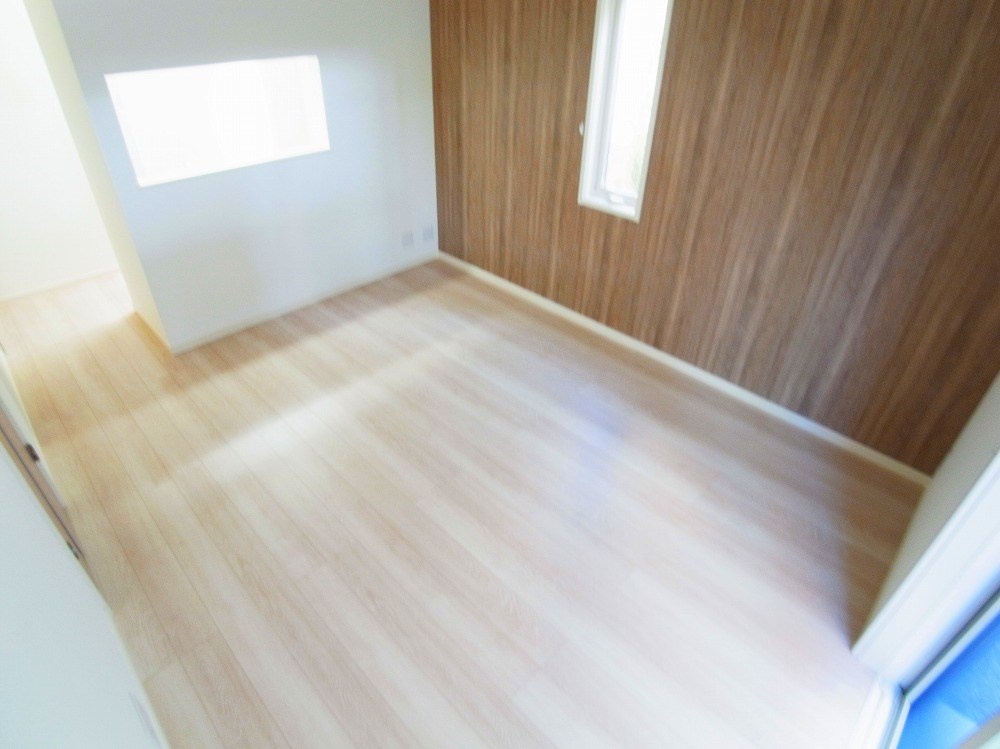 ｂｒｉｌｌｅｒ　ｐｌａｇｅ  その他22